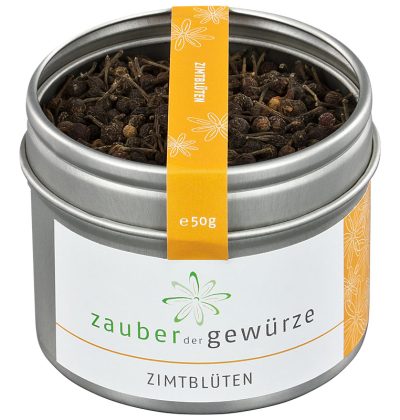 2157_zimtblueten_einzehlgewuerze_wen