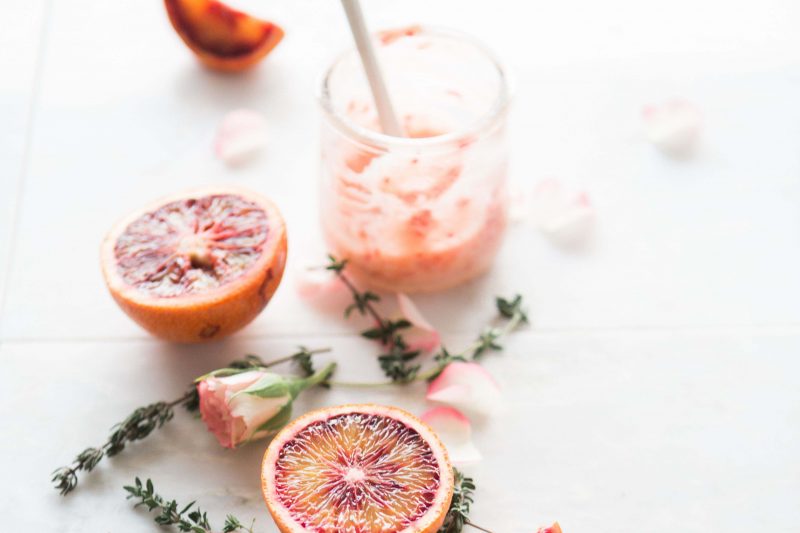 orangen-granita-sternanis