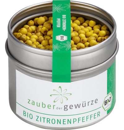 9020_bio-zitronenpfeffer