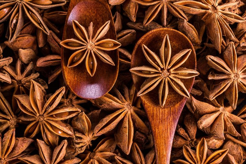 pexels_anis-aroma-aromatisch-247113 pexels_anis-aroma-aromatisch-247113