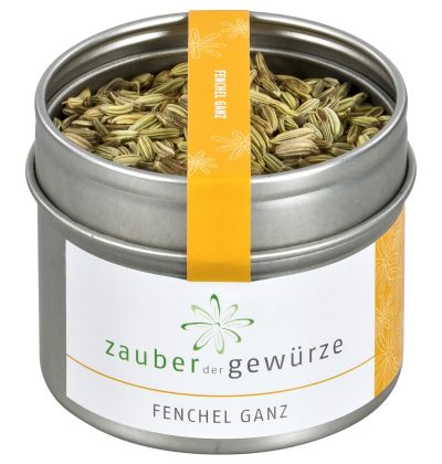 2159-fenchel-ganz