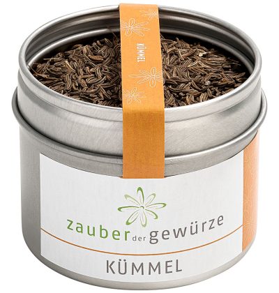 Kümmel