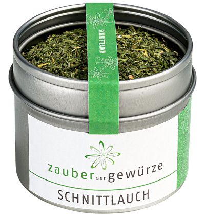 Schnittlauch