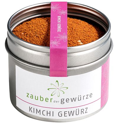 7168-kimchi-gewuerz-web