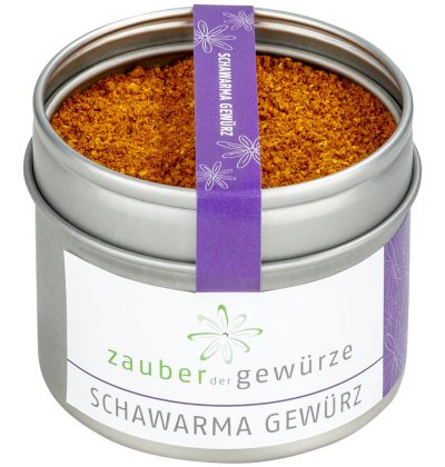 1193_schawarma-gewuerz 1193_schawarma-gewuerz