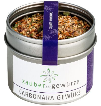 1207_carbonara-gewuerz_amazon 1207_carbonara-gewuerz_amazon