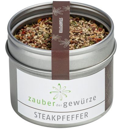 Steakpfeffer
