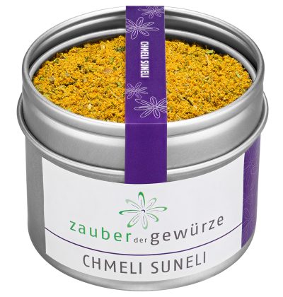 Chmeli Suneli