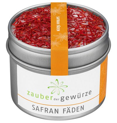 2116_safran-faeden