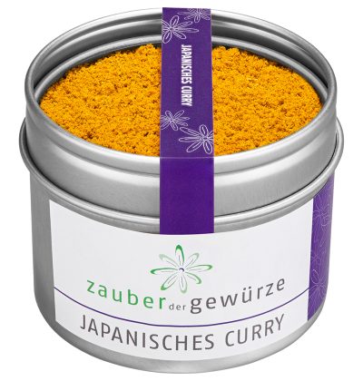 1214_japanisches-curry Japanisches Curry