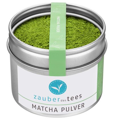 22024_matcha-pulver