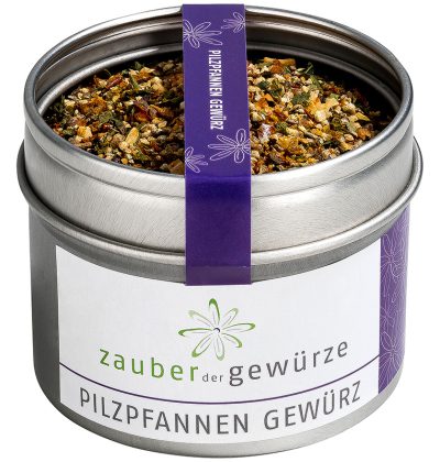 1144_pilzpfannen-gewuerz