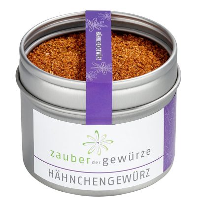 1189_haehnchengewuerz