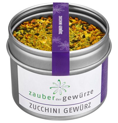 1215_zucchini-gewurz