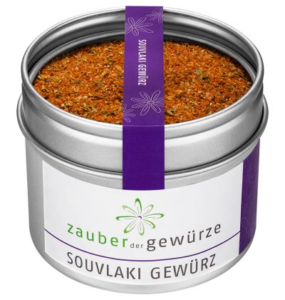 1216_souvlaki-gewuerz