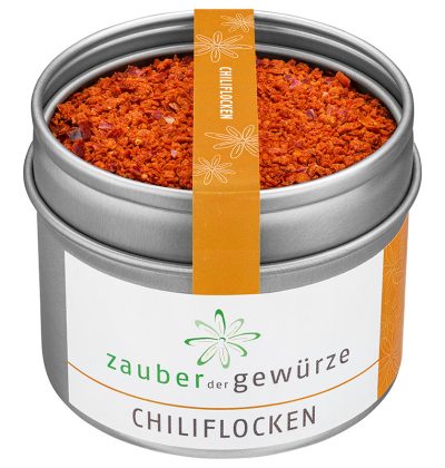 2152_chiliflocken