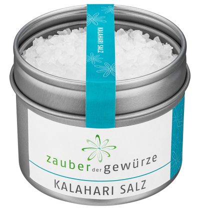 4115_kalahari-salz