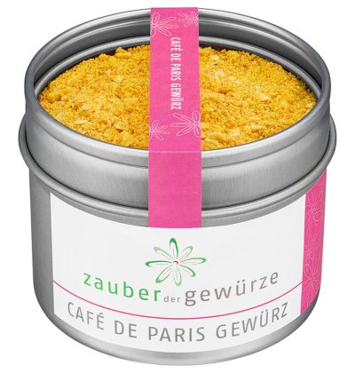 7103_cafe-de-paris-gewuerz