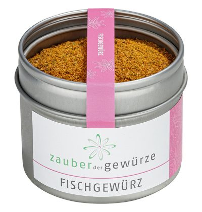 7105_fischgewuerz