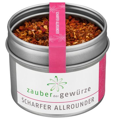 7181_scharfer-allrounder