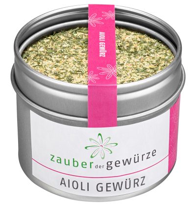 7185_aioli-gewurz