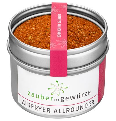 7193_airfryer-allrounder