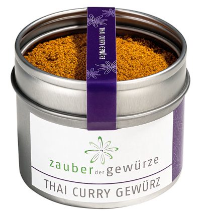 1136_thai-curry-gewuerz