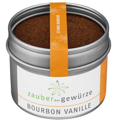 2135_bourbon-vanille
