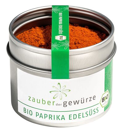 9004_bio-paprika-edelsuess 9004_bio-paprika-edelsuess