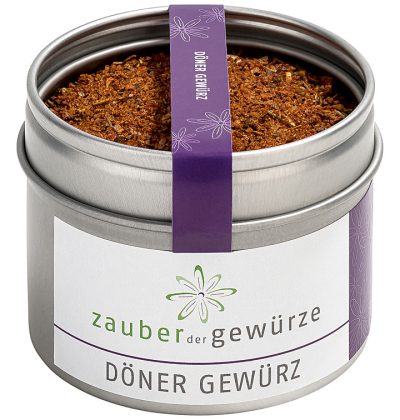 1141_doener-gewuerz