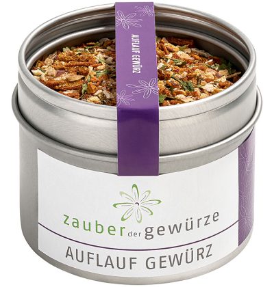 1146_auflauf-gewuerz