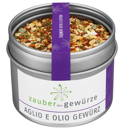 1101_aglio-e-olio-gewuerz 1101_aglio-e-olio-gewuerz