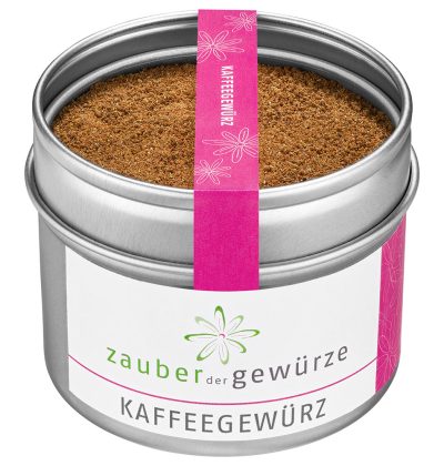 7195_kaffeegewuerz 7195_kaffeegewuerz