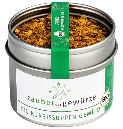 9035_bio-kuerbissuppen-gewuerz 9035_bio-kuerbissuppen-gewuerz