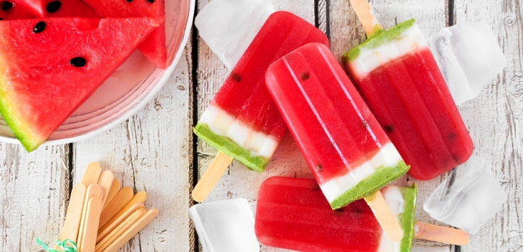 Eis Ganz Einfach Selber Machen Das Solltest Du Dabei Beachten Rezept 