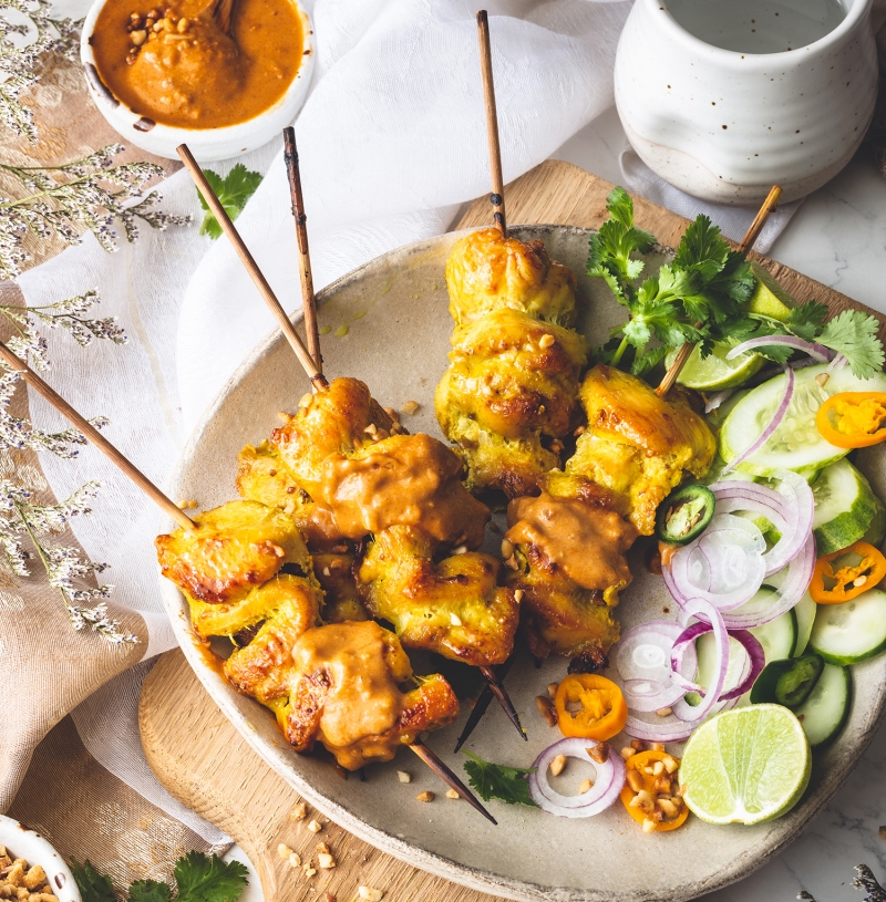 Magazin - Gewürz-Magazin