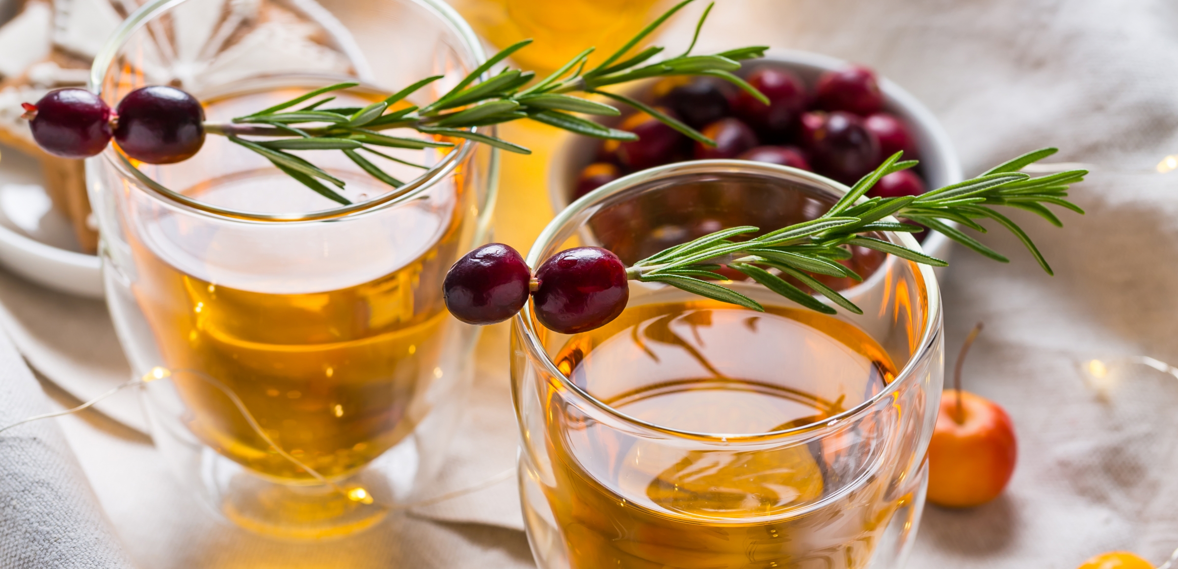 Apfelpunsch | Rezept Apfelpunsch | Rezept