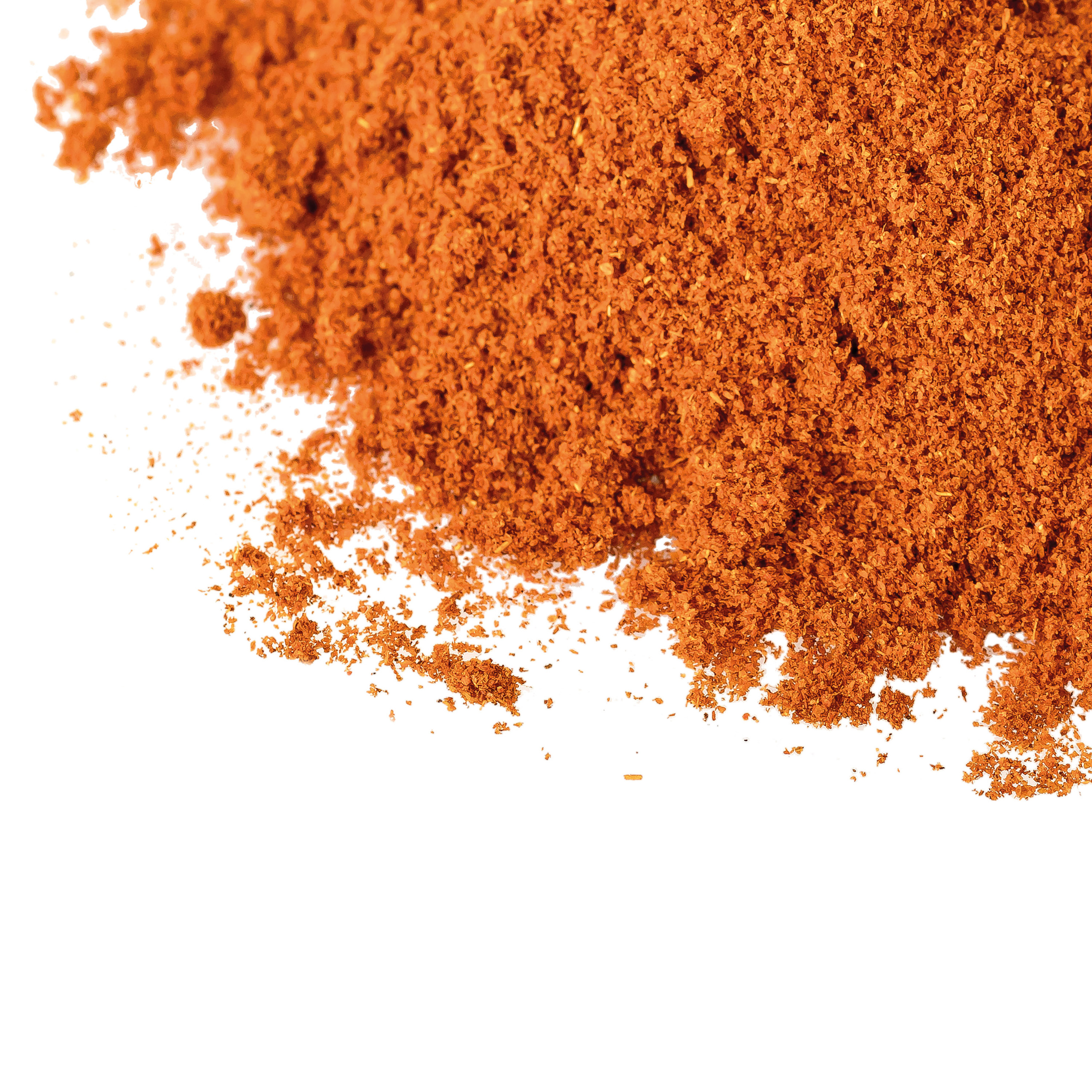 Cayenne Pfeffer
