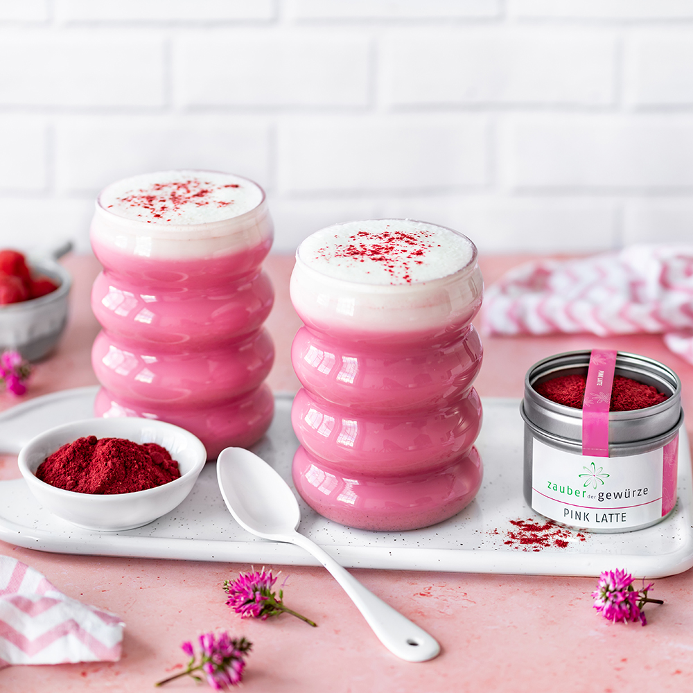 Booster Mini Gewürze-Set