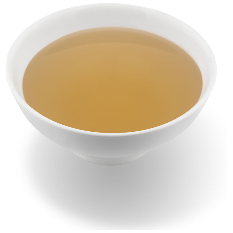 Fruity Mate Tee