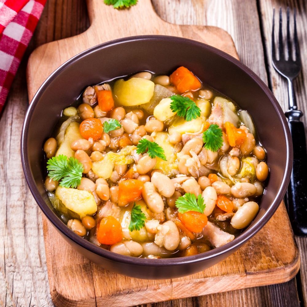 Eintopf Gewürz Eintopf Gewürz