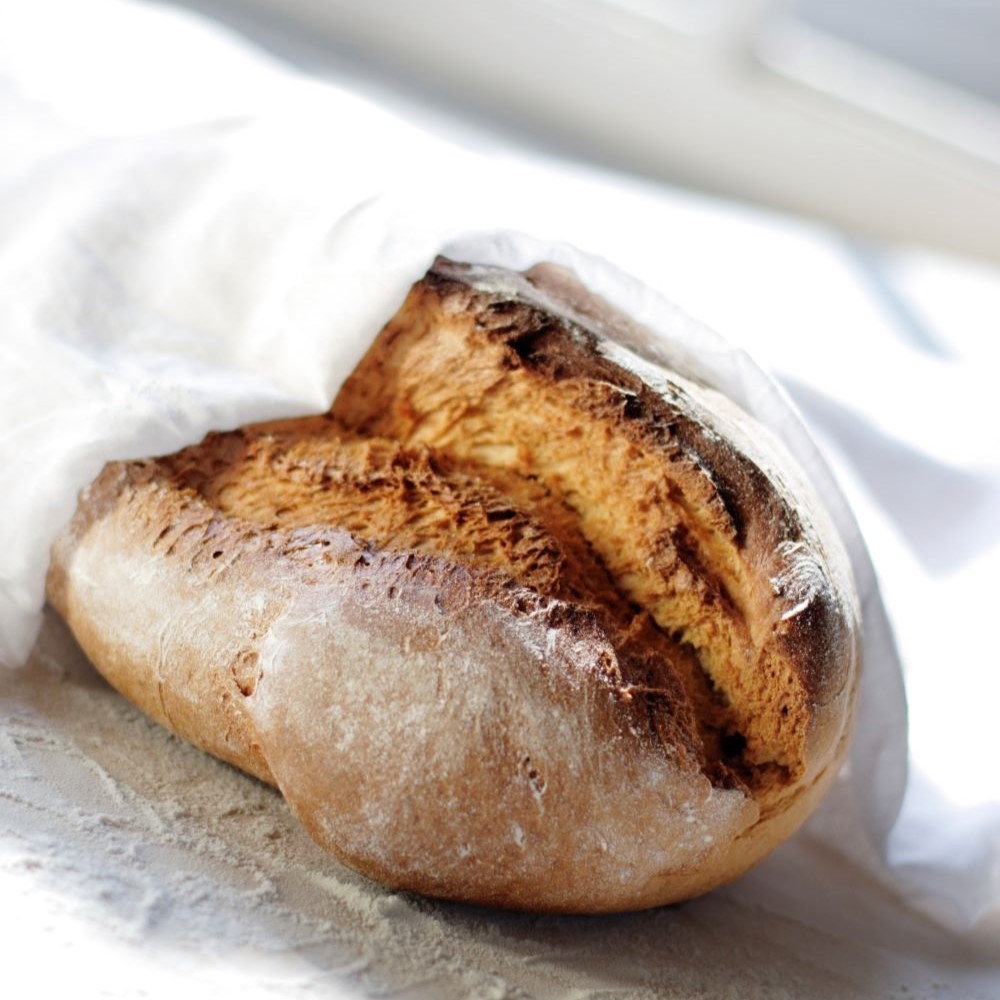 Bio Brotgewürz