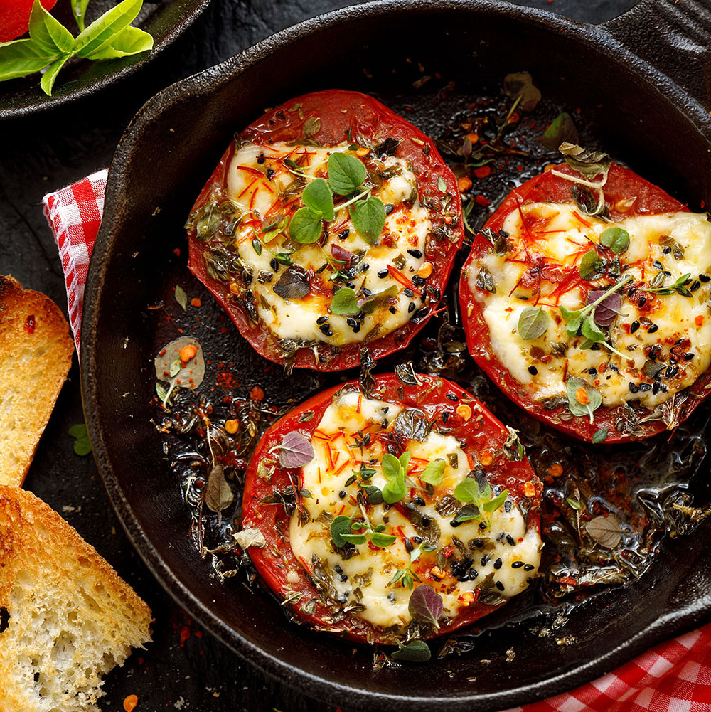 Gourmet Mini Gewürze-Set