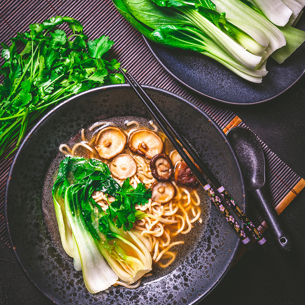 Umami Gewürz