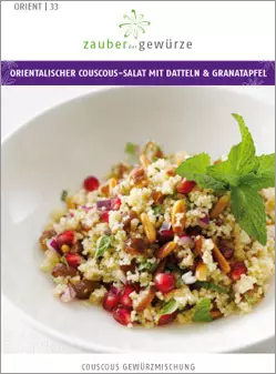couscous-gewurzmischung-1108-rk1IcPh6pxZSo3jW Couscous Gewürzmischung-old-var