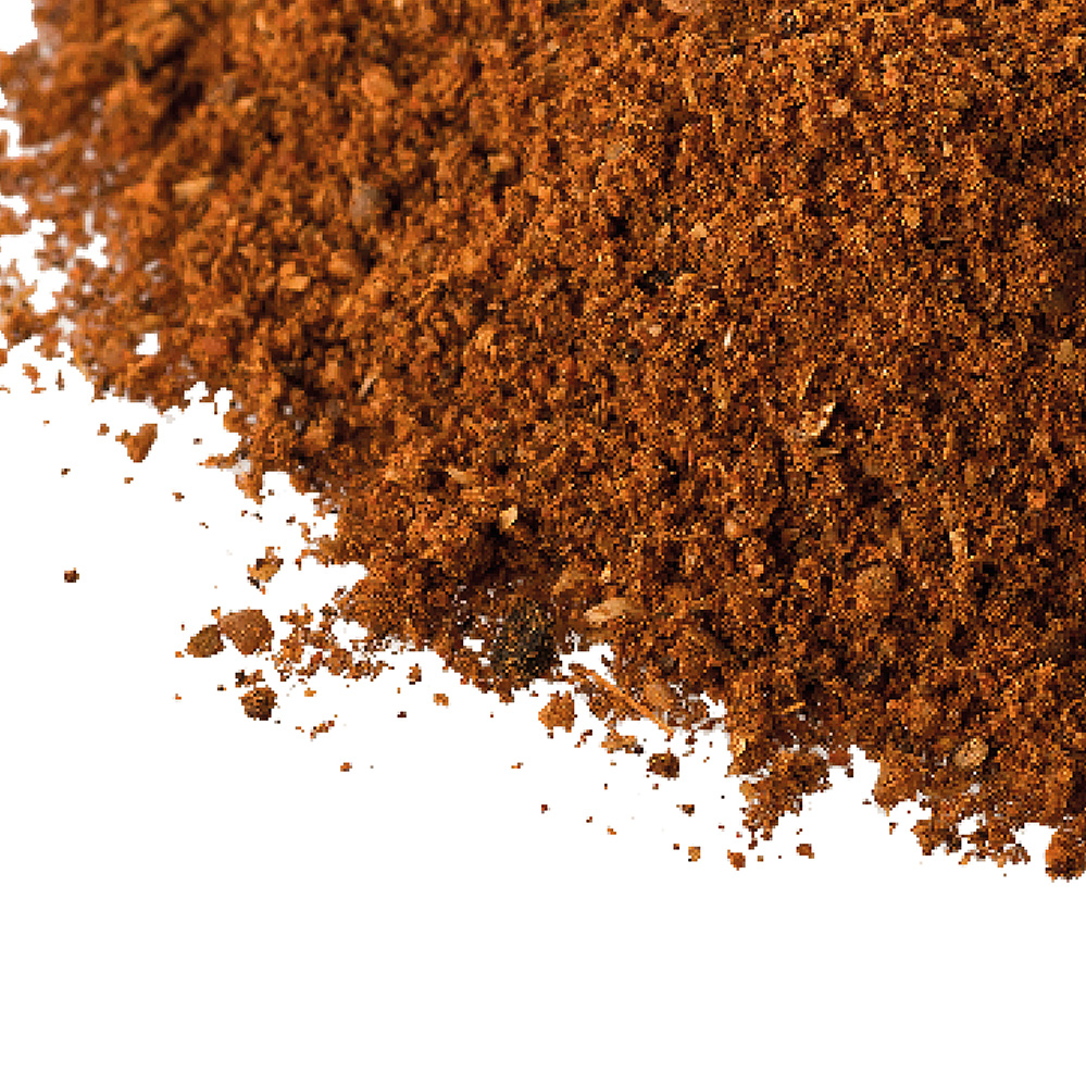 Baharat