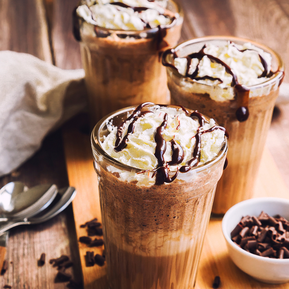 Orient Mini Gewürze-Set