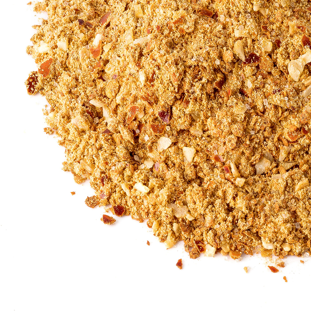 Garnelen & Scampi Gewürz