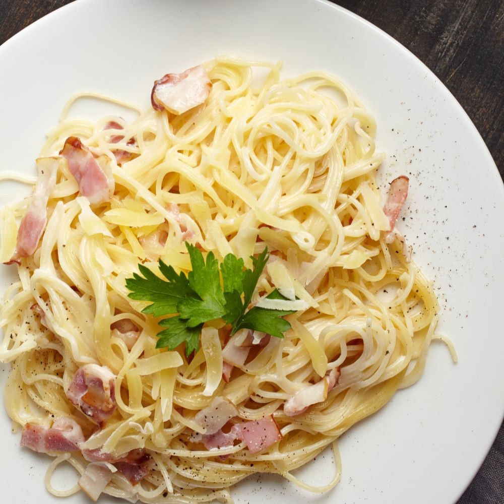 Carbonara Gewürz