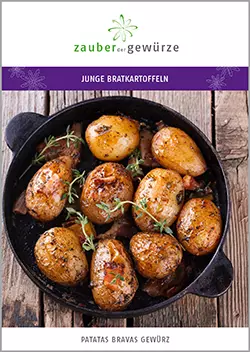 Patatas Bravas Gewürz-old-var